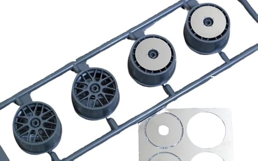 ホイールカバー20インチ N-BOX 4枚 HONDA 14インチ 純正ホイールキャップ 44733-TFO-J11